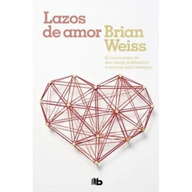Lazos de amor