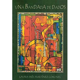 Una bandada de dados