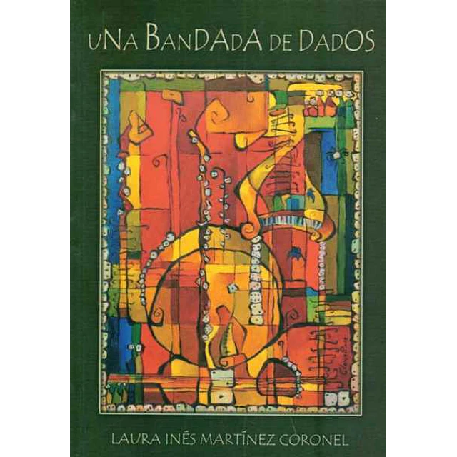 Una bandada de dados