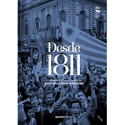 Desde 1811