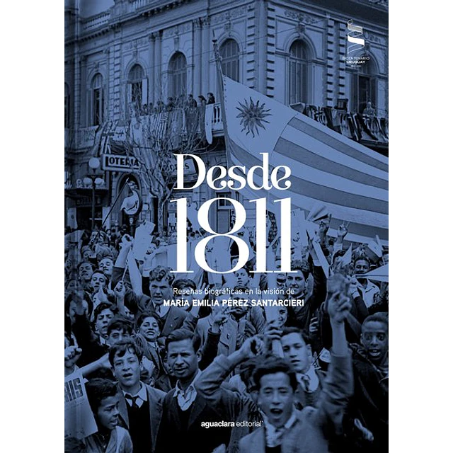 Desde 1811