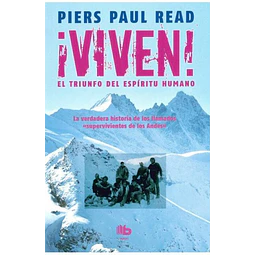 Viven!