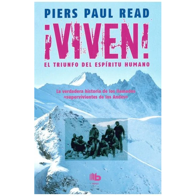 Viven!