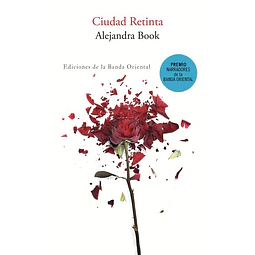 Ciudad retinta