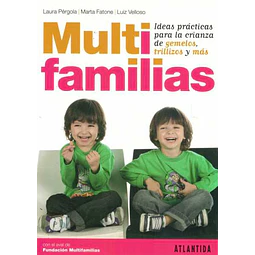 Multifamilias