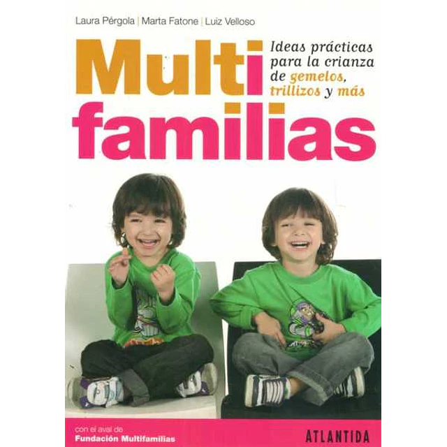 Multifamilias