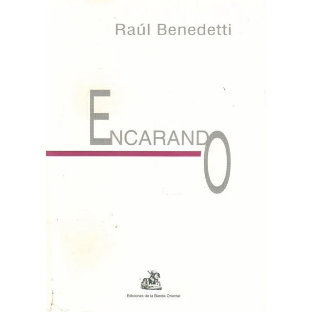 Encarando