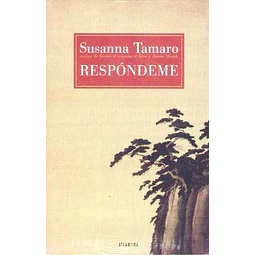 Respondeme