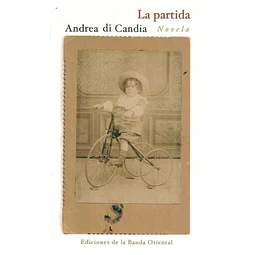 La partida