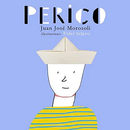 Perico