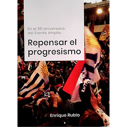 Repensar el progresismo