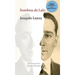 Sombras de lalo