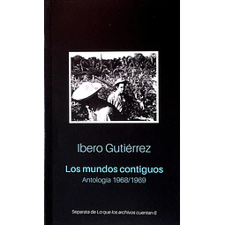 Los mundos contiguos