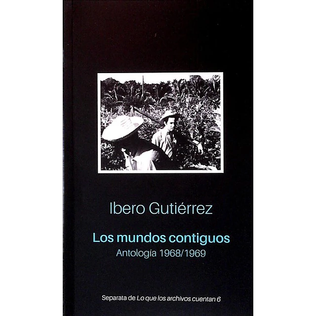 Los mundos contiguos