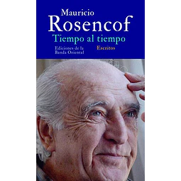 Tiempo al tiempo