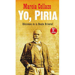 Yo piria