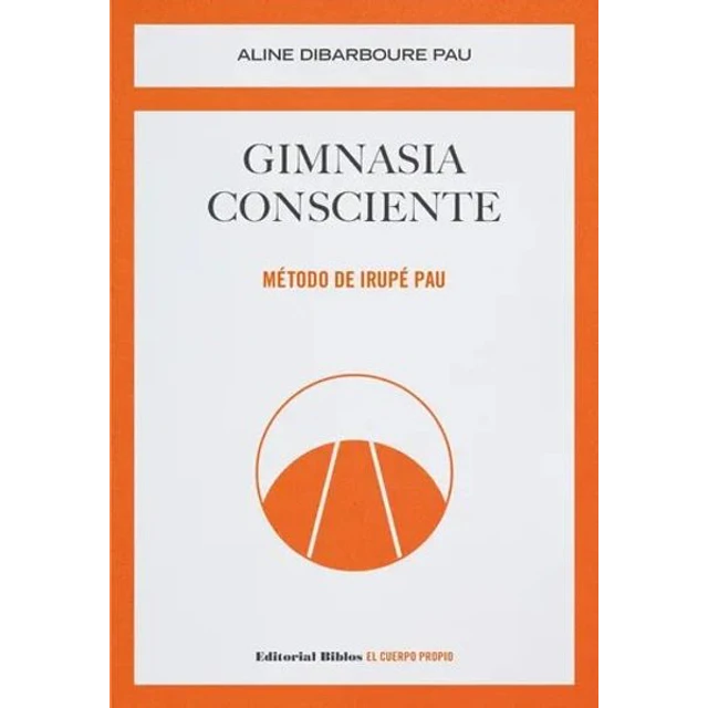 Gimnasia consciente