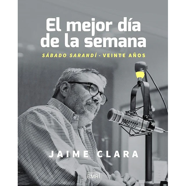 El mejor dia de la semana