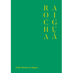 Guia rocha aigua
