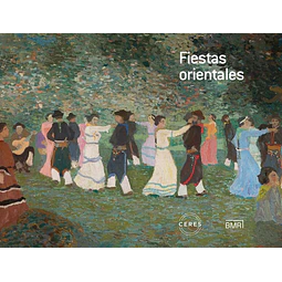Fiestas orientales