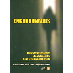Engarronados