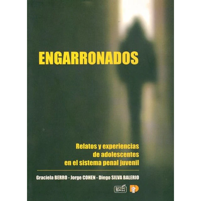 Engarronados