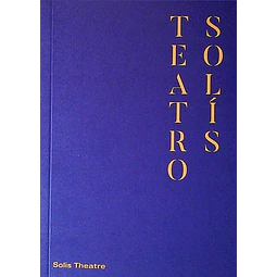 Teatro solis