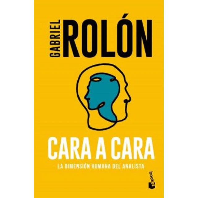 Cara a cara