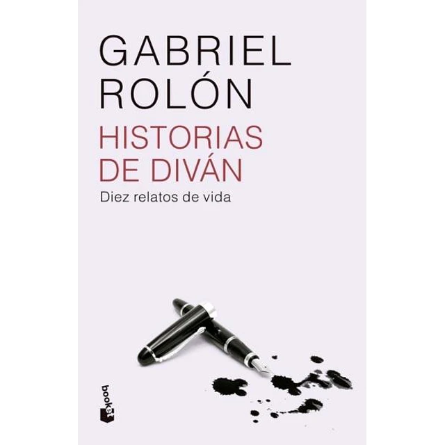 Historias de divan
