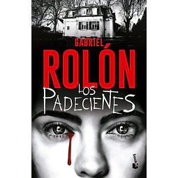 Los padecientes