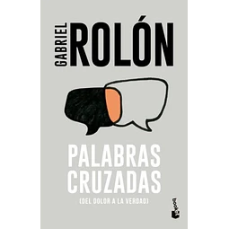 Palabras cruzadas