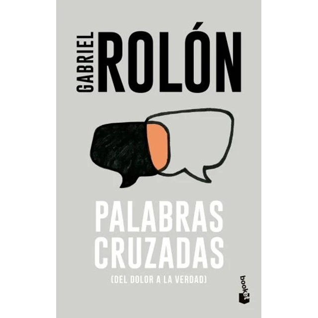 Palabras cruzadas