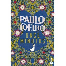 Once minutos