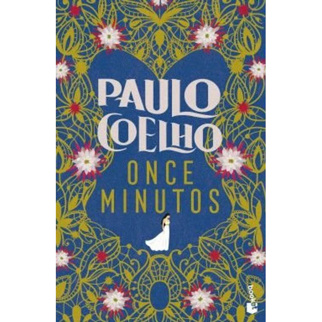 Once minutos