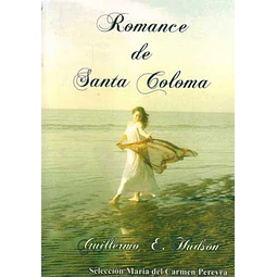 Romance de santa coloma