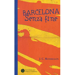 Barcelona senza fine