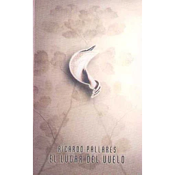 El lugar del vuelo