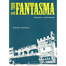 El tren fantasma
