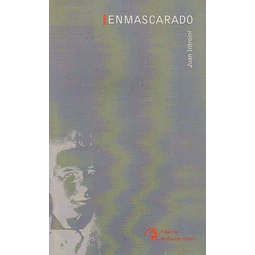 Enmascarado
