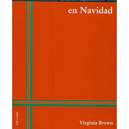 En navidad