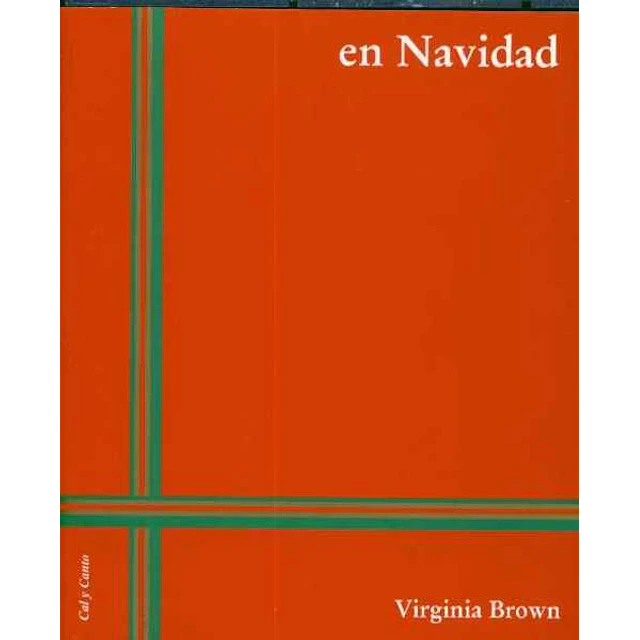 En navidad