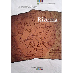 Rizoma