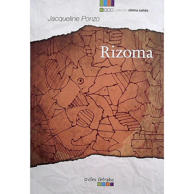 Rizoma