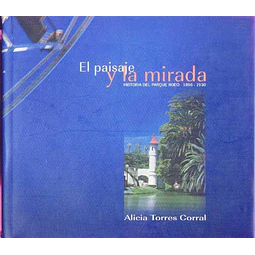 El paisaje y la mirada