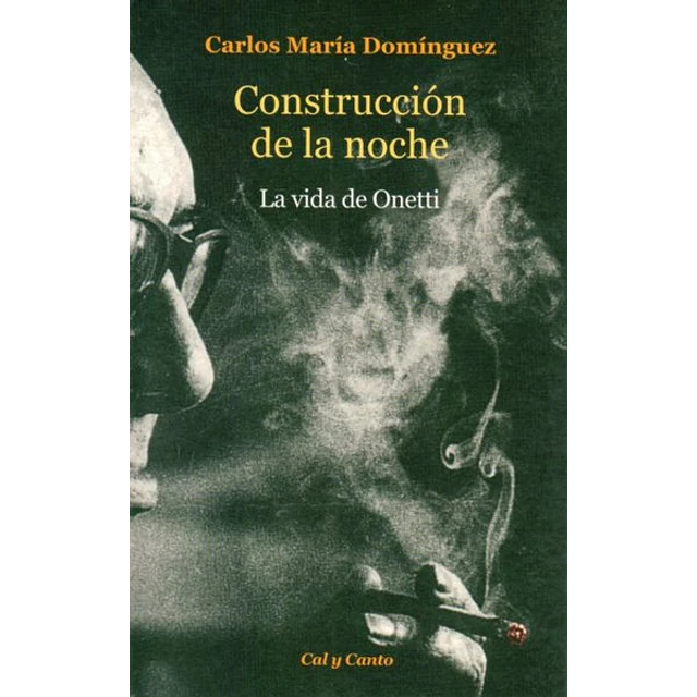 Construccion de la noche