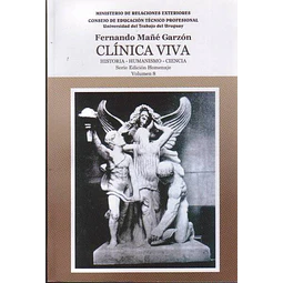 Clinica viva