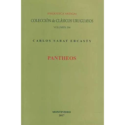Pantheos