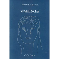 Sugerencias