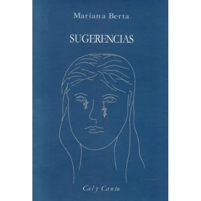 Sugerencias