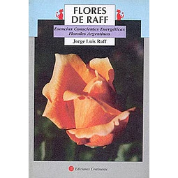 Flores de raff-Escencias conscientes energeticas